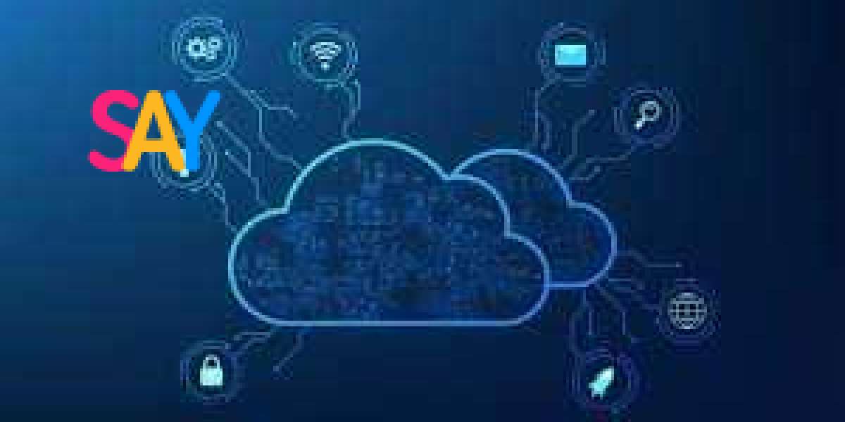 Distributed Cloud Market 2030: Top Companies, Share Breakdown & Industry Report Overview