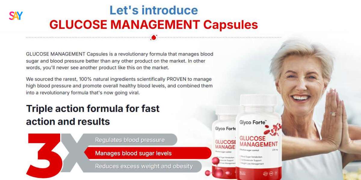 https://www.facebook.com/Glyco.Forte.Glucose.Management.New.Zealand.Reviews/