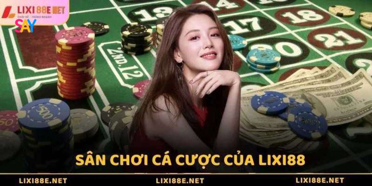 Article Picture