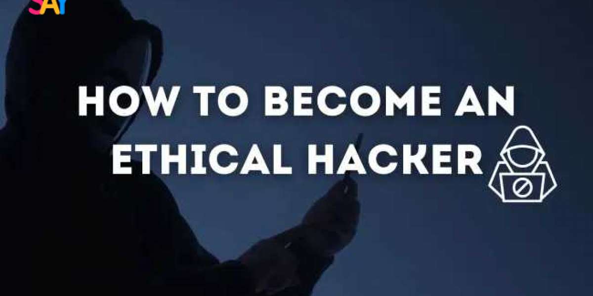 What Is Ethical Hacking? A Beginner’s Guide to Becoming an Ethical Hacker