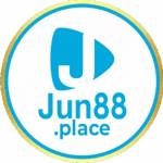 jun88 place Profile Picture