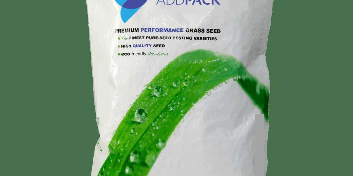 Bio‐Adhesive Coatings in BOPP Bag Production: What Manufacturers Are Rolling Out