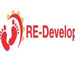 redevelop649 Profile Picture