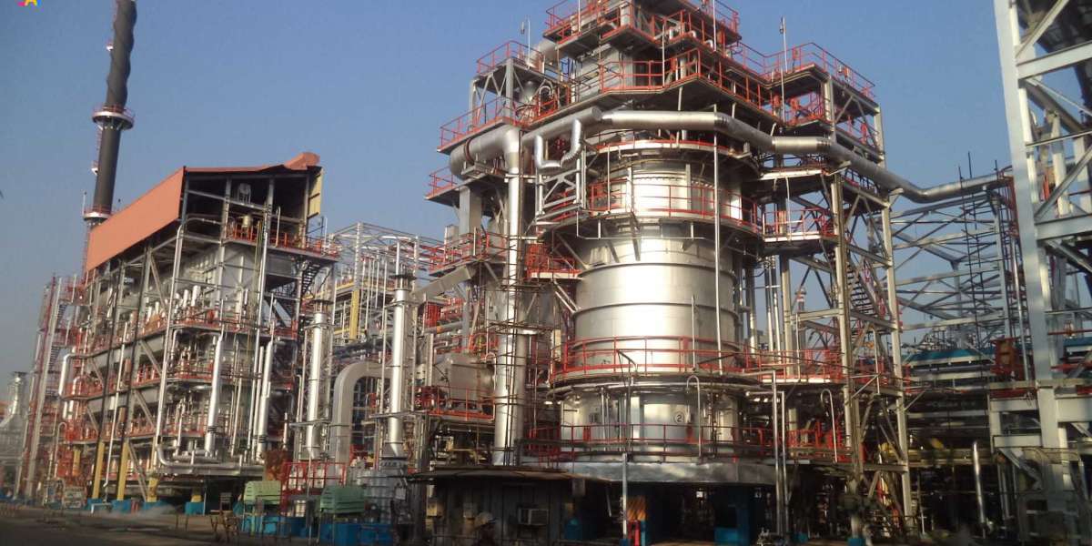 How Infrastructure Development is Transforming Urban and Rural Bihar