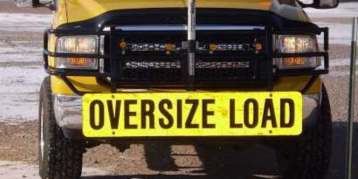 Understanding Pennsylvania Oversize Permits: Your One-Stop Solution with Overweight Permit