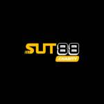 Sut88 vnofficial Profile Picture
