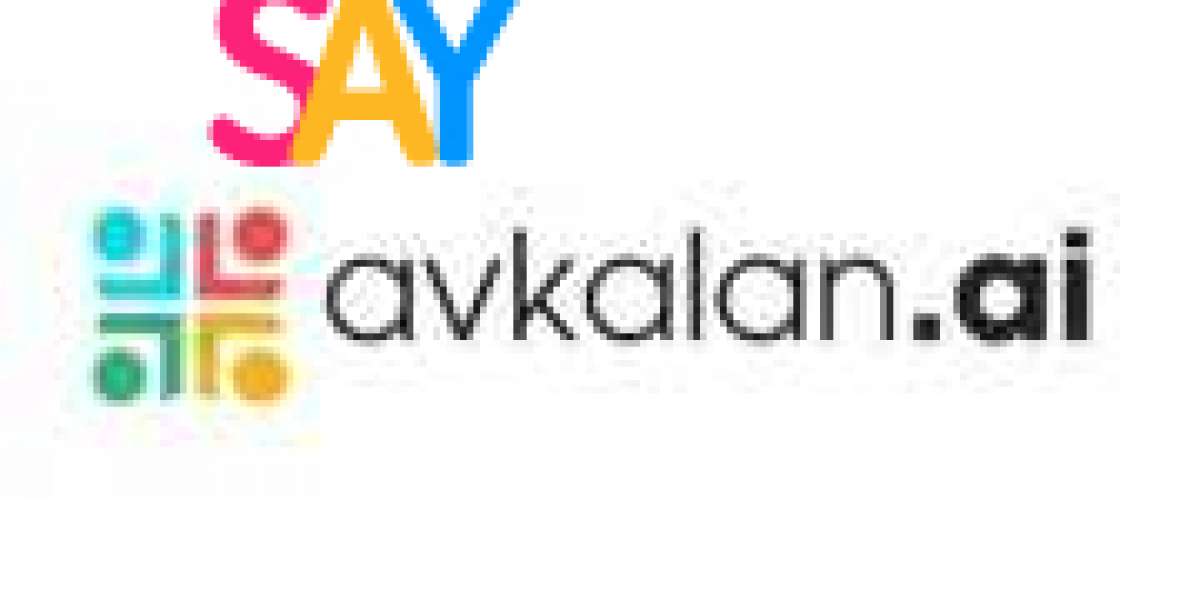 Unlock Business Growth with Avkalan.ai's Expert AI & ML Consulting Services
