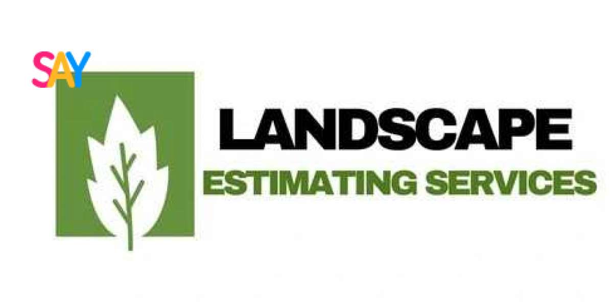 The Role of Landscape Estimating in Successful Project Execution
