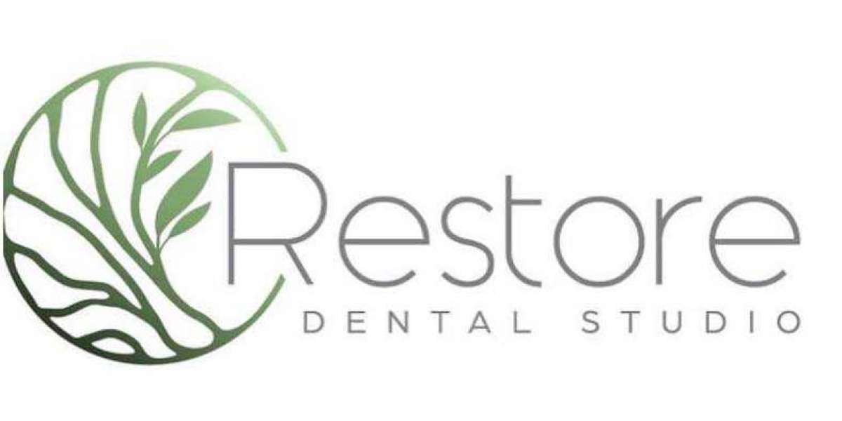 Premier Implant Dentistry in Mount Prospect, IL for a Healthier Smile