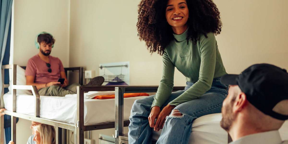 10 Instagram Accounts On Pinterest To Follow About Triple Sleeper Bunk Bed With Storage