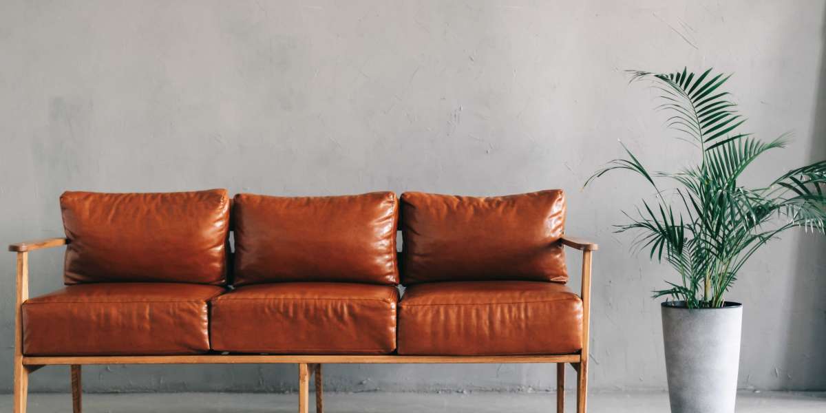 Guide To Limited Time Sofa Discounts: The Intermediate Guide Towards Limited Time Sofa Discounts