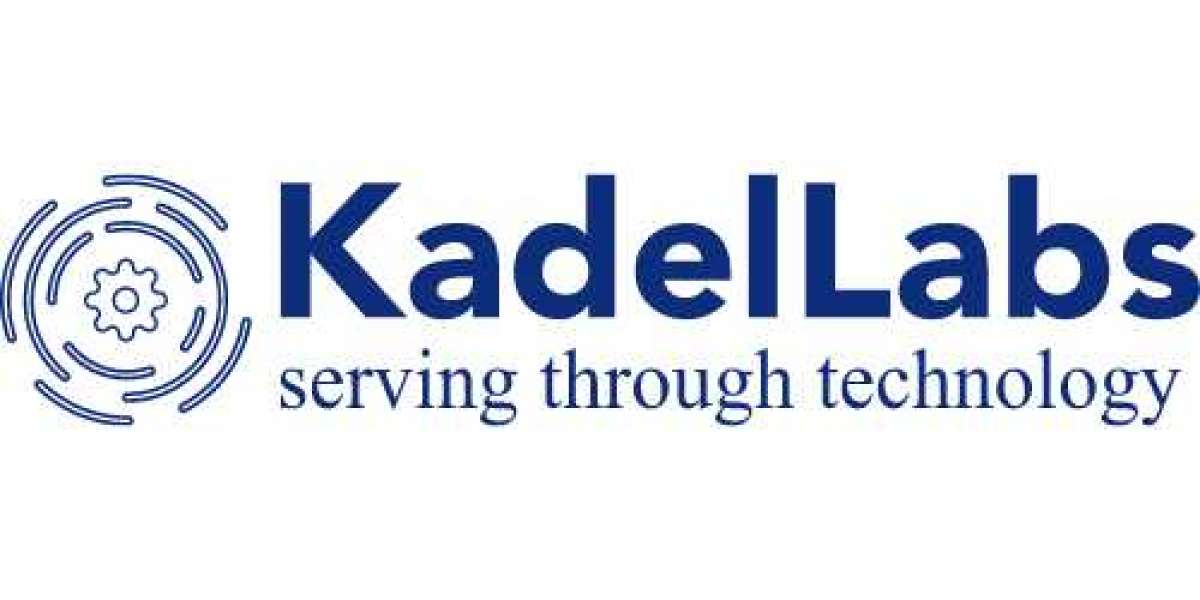 Unlocking the Power of Delta Live Tables in Data bricks with Kadel Labs