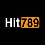 Hit789 Profile Picture