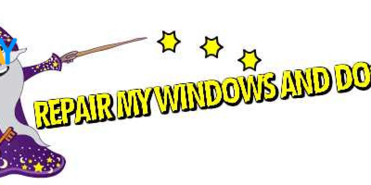 The Most Significant Issue With Economical Cat Flap Installer, And How To Fix It