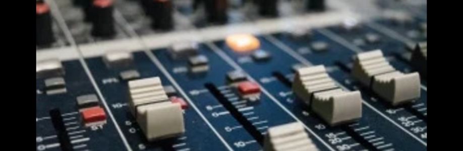 Boost Collective Cover Image