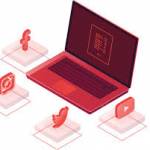cheapest smm panel panel Profile Picture