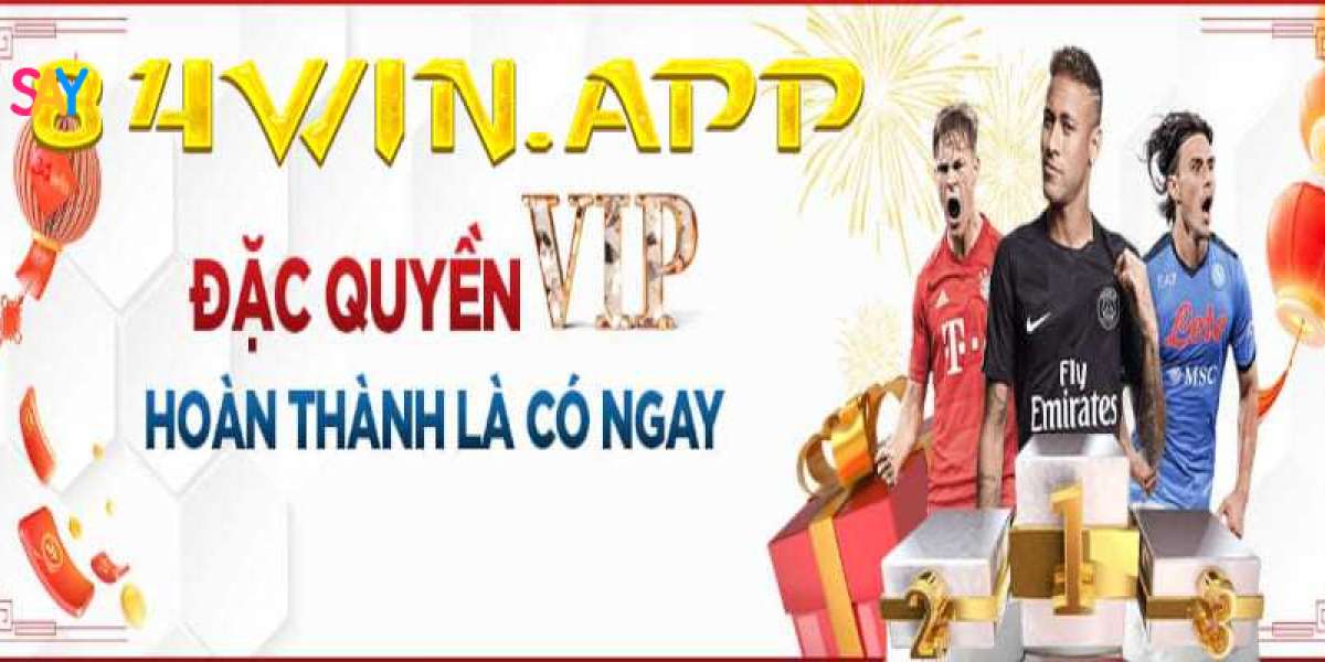 84Win – Hành Trình Vượt Đỉnh Giải Trí