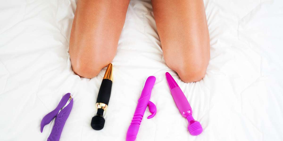 Men Adult Toys Tips To Relax Your Daily Life Men Adult Toys Trick That Should Be Used By Everyone Learn