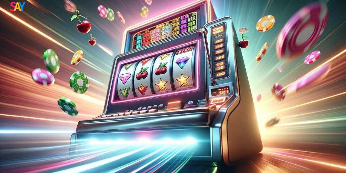 How to Identify and Avoid Rogue Online Casinos in 2025