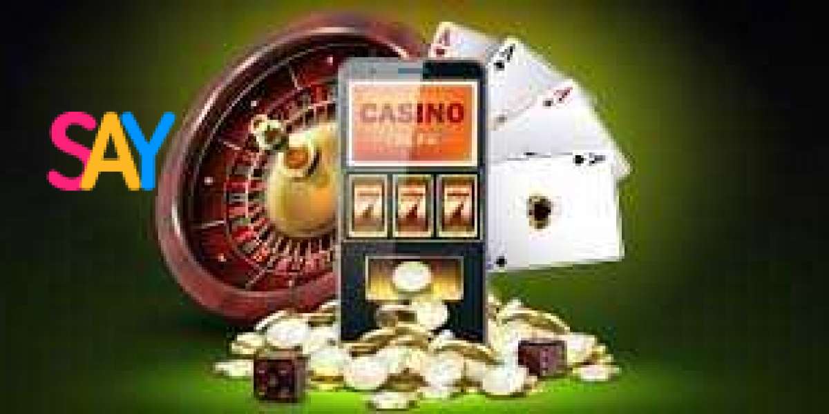 Bedste Online Casino Uden Rofus – Din Ultimative Guide i 2025