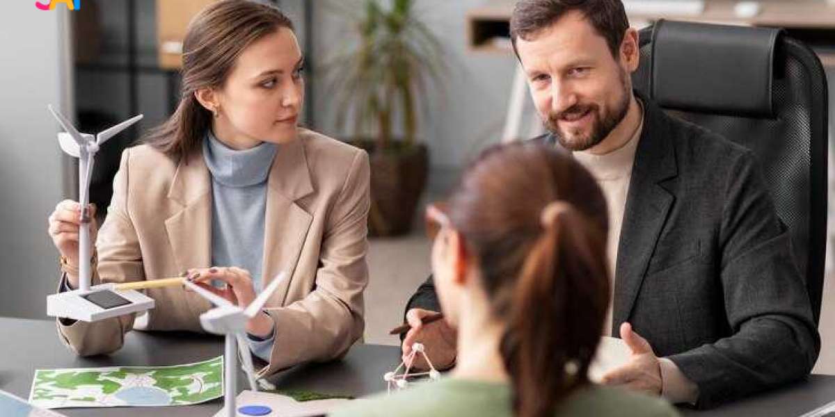 Ordenco: Navigating Global Corporate Structures with Expert Advisory