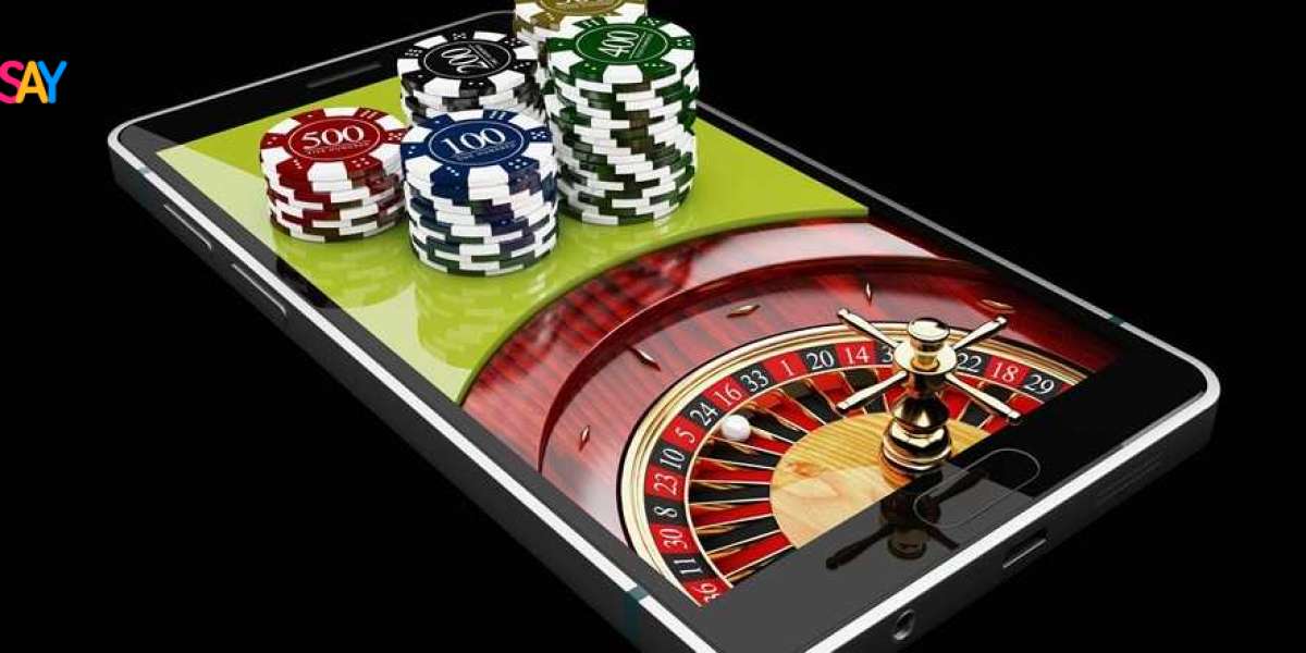 Casino non AAMS legali: guida completa al gioco sicuro e consapevole oltre i confini AAMS
