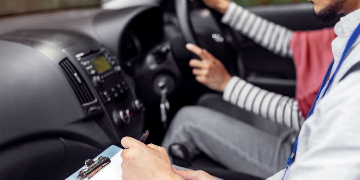 5 Reasons To Consider Being An Online Drivers License Uk And 5 Reasons You Shouldn't