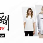 Stussy Stussy Profile Picture
