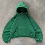 akimbo club sweatpants Profile Picture
