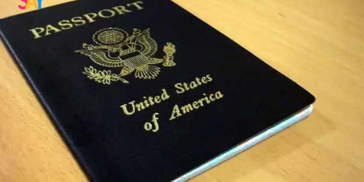 Indian Tourist Visa From USA