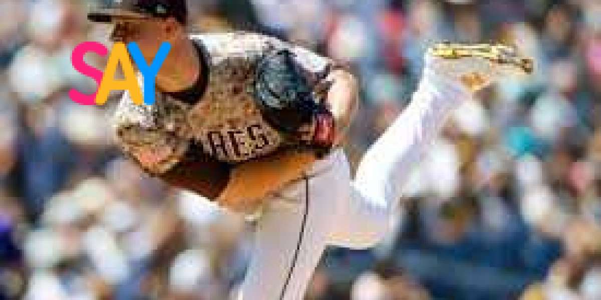 Joe Musgrove exits Video game 2 with elbow damage