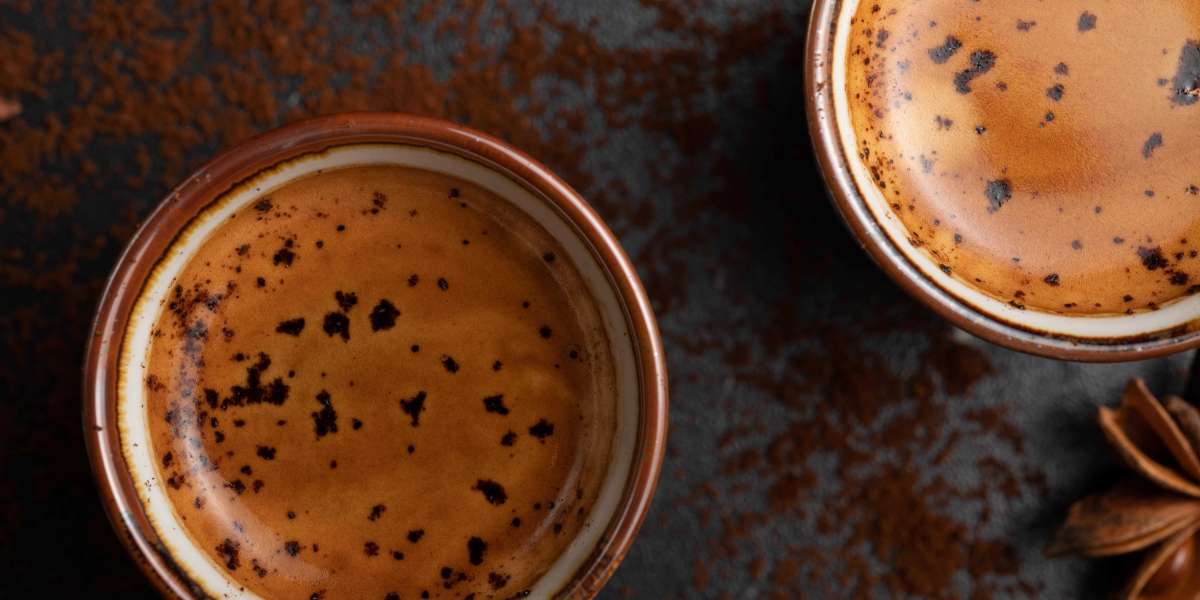In Which Location To Research Tassimo Coffee Maker Online