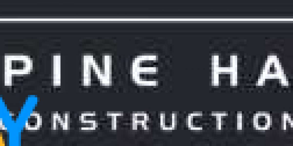 Transforming Spaces: Your Go-To Bathroom & Kitchen Remodel Company in San Jose and the Bay Area