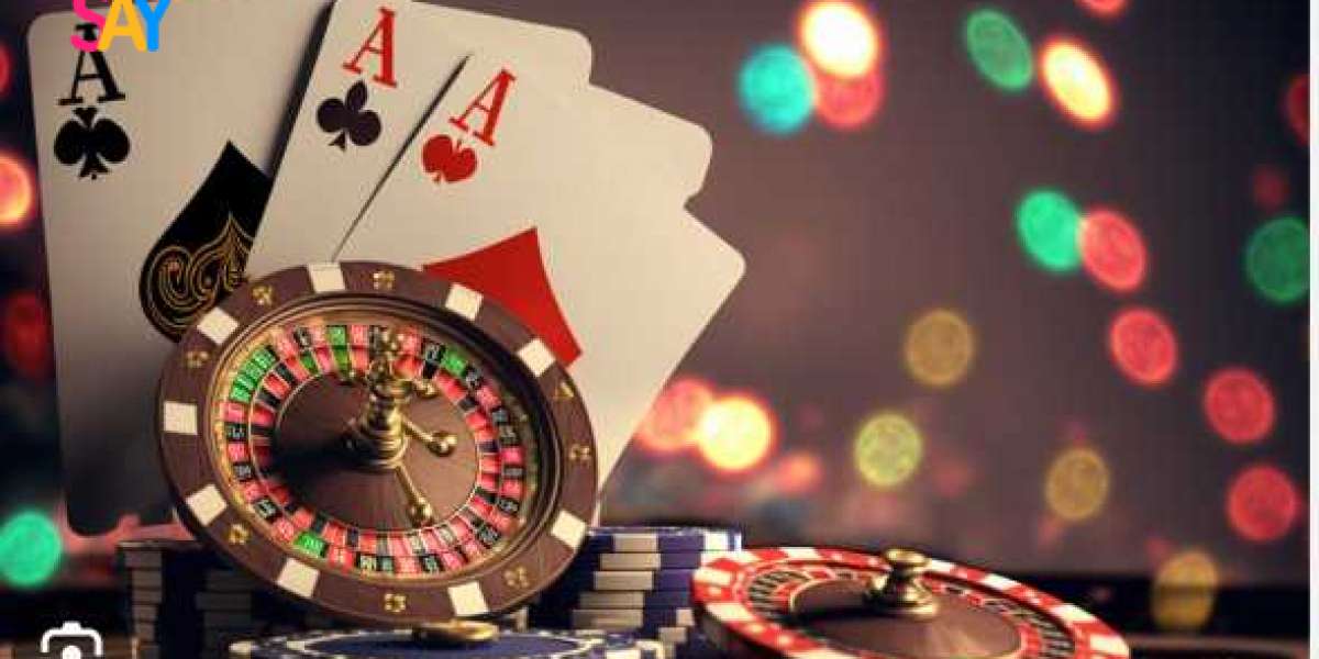 Exploring AsianBookie and Garena: Communities, Gaming, and Engagement