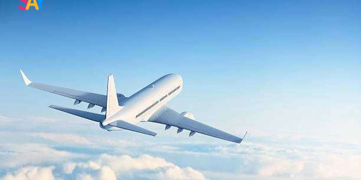 Jetblue Airlines Office in Port of Spain  +1–888–839–0502