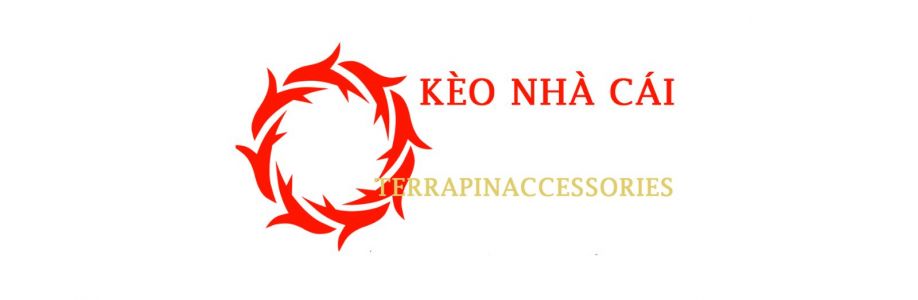 Kèo Nhà Cái Cover Image