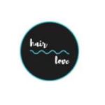 hairlovejpr Profile Picture