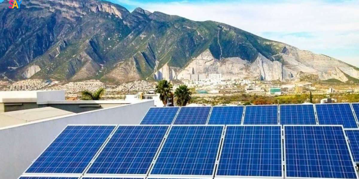 Top-Rated and Cheapest Solar Company in Your City