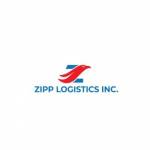 Zipp Logistics inc Profile Picture