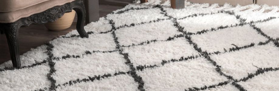 Abbas Carpets Eclectic Carpet Cover Image