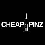Cheappinz Syringes Profile Picture