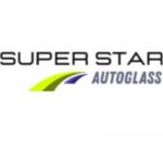 Super Star Auto Glassus Profile Picture