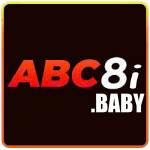 Abc8i baby Profile Picture