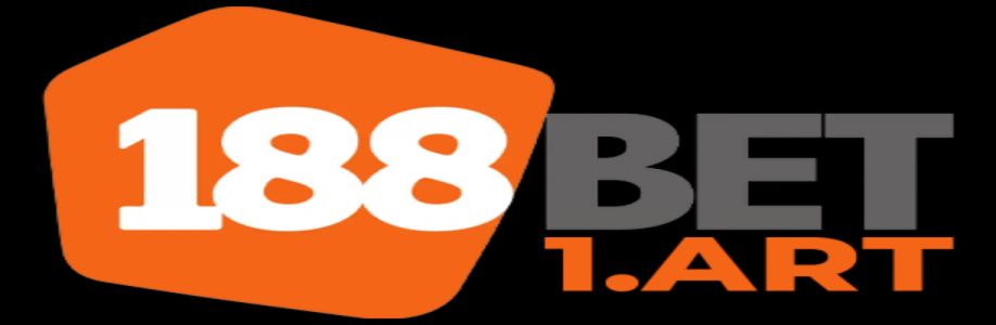 188bet Cover Image