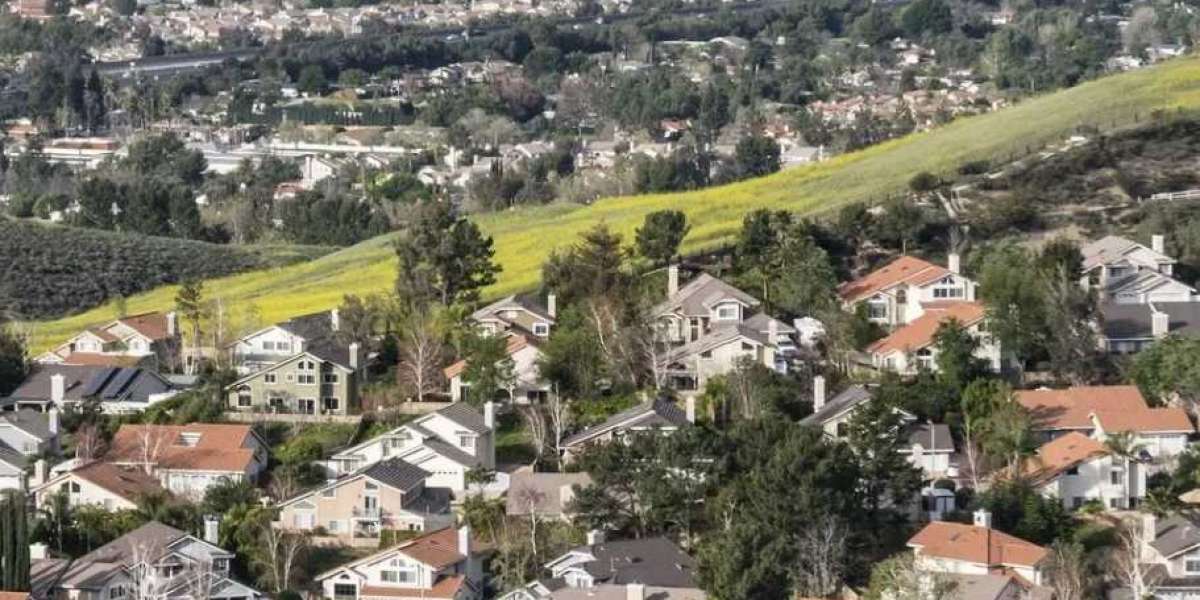 Why You Should Choose a Plumbing Company in Simi Valley, CA