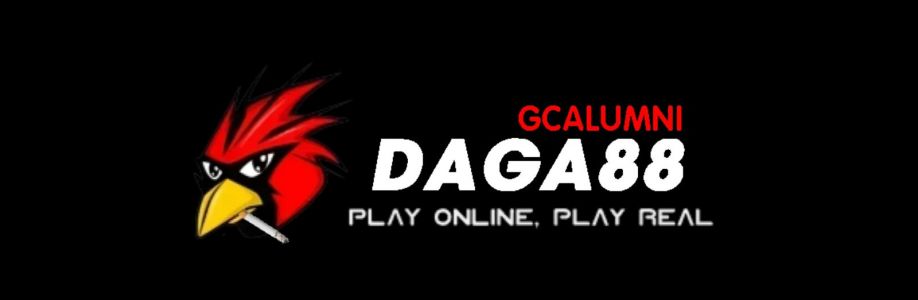 ĐÁ GÀ 88 Cover Image