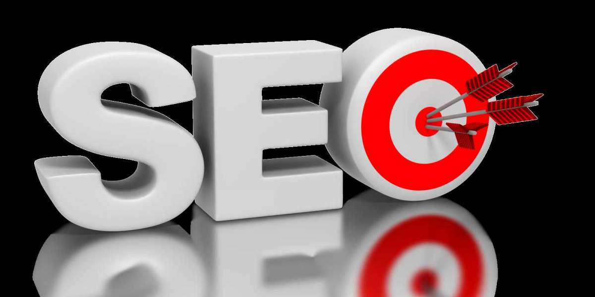 SEO Best Practices for 2025 and Beyond