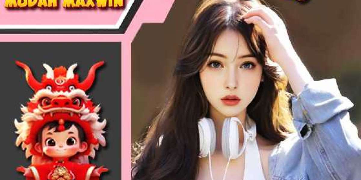 Situs hokiku88 Hadir dengan Desain Responsif dan Ramah Pengguna