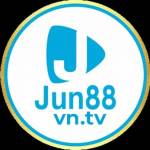 Jun88play net Profile Picture