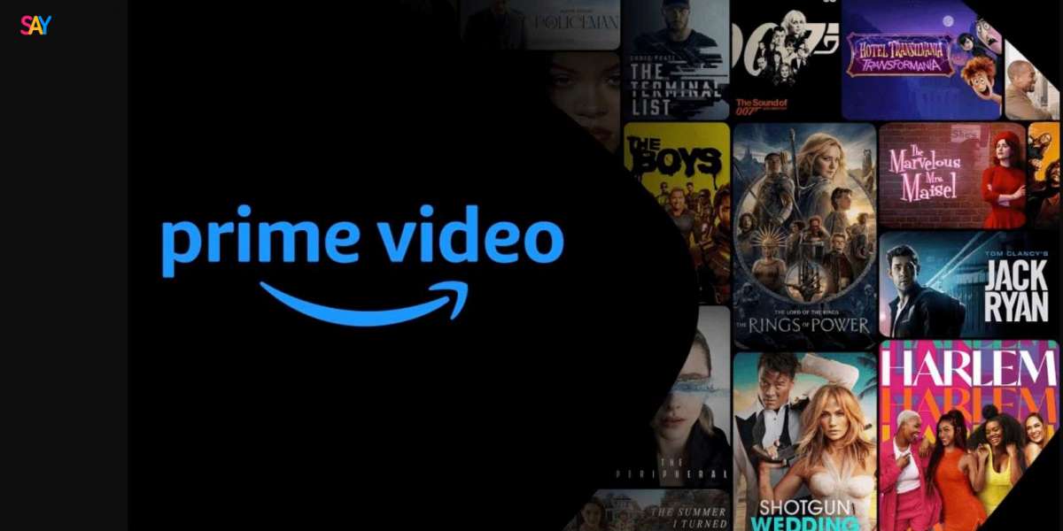 What is Amazon.com/code and How Do I Use It to Register My Device?